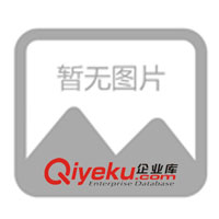 供應篩分設備、直線振動篩、圓振動篩、給料機(圖)